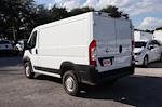 New 2026 Ram ProMaster 1500 Standard Roof Empty Cargo Van for sale #B150890 - photo 6