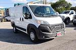 New 2026 Ram ProMaster 1500 Standard Roof Empty Cargo Van for sale #B150890 - photo 7