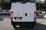 New 2026 Ram ProMaster 1500 Standard Roof Empty Cargo Van for sale #B150890 - photo 8