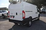 New 2026 Ram ProMaster 1500 Standard Roof Empty Cargo Van for sale #B150890 - photo 9