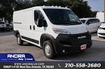 New 2026 Ram ProMaster 1500 Standard Roof Empty Cargo Van for sale #B150891 - photo 1