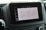 New 2026 Ram ProMaster 1500 Standard Roof Empty Cargo Van for sale #B150891 - photo 13