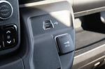 New 2026 Ram ProMaster 1500 Standard Roof Empty Cargo Van for sale #B150891 - photo 15