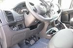 New 2026 Ram ProMaster 1500 Standard Roof Empty Cargo Van for sale #B150891 - photo 19