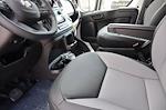 New 2026 Ram ProMaster 1500 Standard Roof Empty Cargo Van for sale #B150891 - photo 20