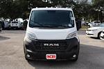 New 2026 Ram ProMaster 1500 Standard Roof Empty Cargo Van for sale #B150891 - photo 3