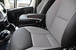 New 2026 Ram ProMaster 1500 Standard Roof Empty Cargo Van for sale #B150891 - photo 21
