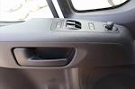 New 2026 Ram ProMaster 1500 Standard Roof Empty Cargo Van for sale #B150891 - photo 22