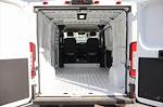New 2026 Ram ProMaster 1500 Standard Roof Empty Cargo Van for sale #B150891 - photo 2