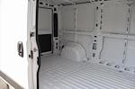 New 2026 Ram ProMaster 1500 Standard Roof Empty Cargo Van for sale #B150891 - photo 23