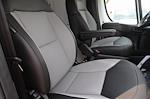 New 2026 Ram ProMaster 1500 Standard Roof Empty Cargo Van for sale #B150891 - photo 24