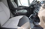 New 2026 Ram ProMaster 1500 Standard Roof Empty Cargo Van for sale #B150891 - photo 25