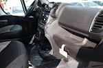New 2026 Ram ProMaster 1500 Standard Roof Empty Cargo Van for sale #B150891 - photo 26