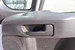 New 2026 Ram ProMaster 1500 Standard Roof Empty Cargo Van for sale #B150891 - photo 27