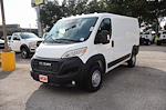 New 2026 Ram ProMaster 1500 Standard Roof Empty Cargo Van for sale #B150891 - photo 4