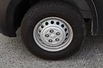 New 2026 Ram ProMaster 1500 Standard Roof Empty Cargo Van for sale #B150891 - photo 5