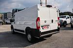 New 2026 Ram ProMaster 1500 Standard Roof Empty Cargo Van for sale #B150891 - photo 6
