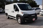 New 2026 Ram ProMaster 1500 Standard Roof Empty Cargo Van for sale #B150891 - photo 7