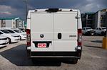 New 2026 Ram ProMaster 1500 Standard Roof Empty Cargo Van for sale #B150891 - photo 8