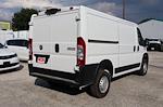 New 2026 Ram ProMaster 1500 Standard Roof Empty Cargo Van for sale #B150891 - photo 9