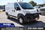 New 2026 Ram ProMaster 1500 Standard Roof Empty Cargo Van for sale #B150892 - photo 1
