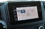New 2026 Ram ProMaster 1500 Standard Roof Empty Cargo Van for sale #B150892 - photo 11