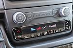 New 2026 Ram ProMaster 1500 Standard Roof Empty Cargo Van for sale #B150892 - photo 13