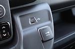 New 2026 Ram ProMaster 1500 Standard Roof Empty Cargo Van for sale #B150892 - photo 14