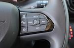 New 2026 Ram ProMaster 1500 Standard Roof Empty Cargo Van for sale #B150892 - photo 15