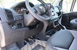 New 2026 Ram ProMaster 1500 Standard Roof Empty Cargo Van for sale #B150892 - photo 18
