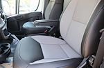 New 2026 Ram ProMaster 1500 Standard Roof Empty Cargo Van for sale #B150892 - photo 20