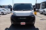 New 2026 Ram ProMaster 1500 Standard Roof Empty Cargo Van for sale #B150892 - photo 3