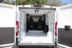 New 2026 Ram ProMaster 1500 Standard Roof Empty Cargo Van for sale #B150892 - photo 2