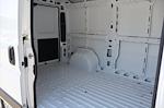 New 2026 Ram ProMaster 1500 Standard Roof Empty Cargo Van for sale #B150892 - photo 21