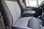 New 2026 Ram ProMaster 1500 Standard Roof Empty Cargo Van for sale #B150892 - photo 22