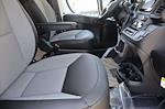 New 2026 Ram ProMaster 1500 Standard Roof Empty Cargo Van for sale #B150892 - photo 23
