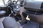 New 2026 Ram ProMaster 1500 Standard Roof Empty Cargo Van for sale #B150892 - photo 24