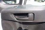 New 2026 Ram ProMaster 1500 Standard Roof Empty Cargo Van for sale #B150892 - photo 25