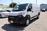 New 2026 Ram ProMaster 1500 Standard Roof Empty Cargo Van for sale #B150892 - photo 4