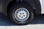 New 2026 Ram ProMaster 1500 Standard Roof Empty Cargo Van for sale #B150892 - photo 5
