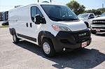 New 2026 Ram ProMaster 1500 Standard Roof Empty Cargo Van for sale #B150892 - photo 7