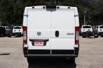New 2026 Ram ProMaster 1500 Standard Roof Empty Cargo Van for sale #B150892 - photo 8