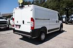New 2026 Ram ProMaster 1500 Standard Roof Empty Cargo Van for sale #B150892 - photo 9