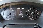 New 2026 Ram ProMaster 1500 Standard Roof Empty Cargo Van for sale #B150892 - photo 10