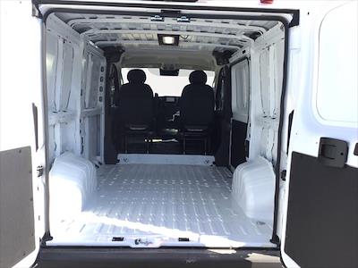 New 2026 Ram ProMaster 1500 - photo 1