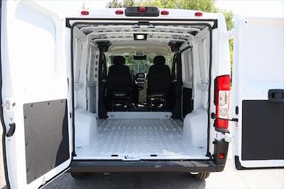 New 2026 Ram ProMaster 1500 Standard Roof Empty Cargo Van for sale #B150919 - photo 2