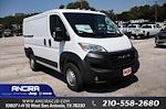 New 2026 Ram ProMaster 1500 Standard Roof Empty Cargo Van for sale #B150919 - photo 1
