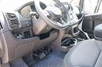 New 2026 Ram ProMaster 1500 Standard Roof Empty Cargo Van for sale #B150919 - photo 19