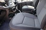 New 2026 Ram ProMaster 1500 Standard Roof Empty Cargo Van for sale #B150919 - photo 20