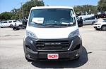New 2026 Ram ProMaster 1500 Standard Roof Empty Cargo Van for sale #B150919 - photo 3